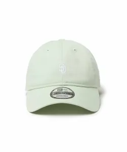 Мини-логотип New Era 920CS MLB / New Era