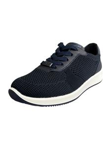 Ara Спортивные кроссовки на шнуровке синего цвета