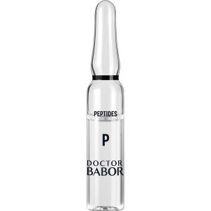 Сыворотка для лица BABOR Peptides Ampoules, 7 x 2 ml