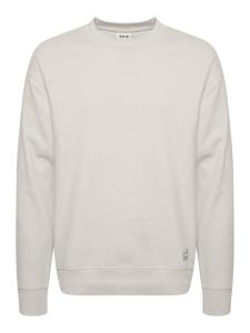 Толстовка !Solid Lenz, кремовый