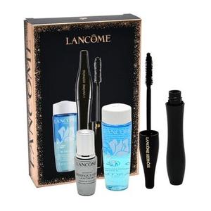 Тушь для ресниц Lancome Hypnose 01 Noir Hypnotic 6,2 мл Lancôme