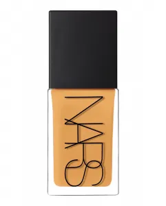 Основа под макияж Light Reflecting Skin Foundation 30 мл Nars, Phoenix