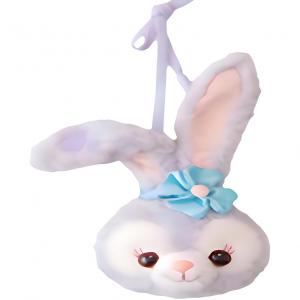 Doll Products Disney