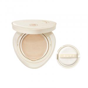 Воздушные стельки унисекс RUYI