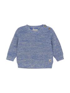 Свитер Noppies