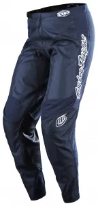 Женские брюки Troy Lee GP Mono Troy Lee Designs, серый
