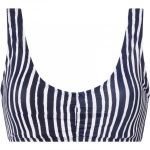 Бикини-Топ - топ Мюриэль мм Firefly, мультиколор