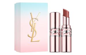 Помады для женщин SAINT LAURENT