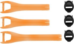 Детский ремешок Thor blitz xp, Orange