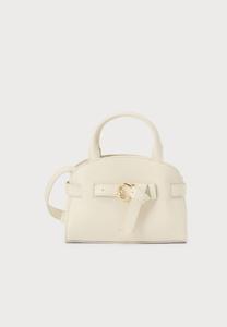 Сумка Coccinelle SABINE, Pearl/Off-White