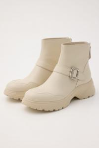 Ботинки-кроссовки Hope