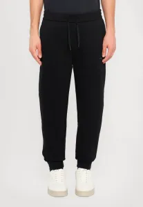 Спортивные штаны Armani Exchange, Black