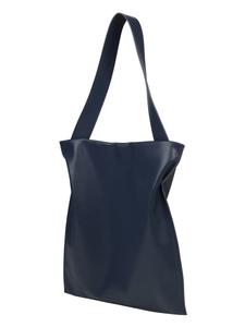 Сумка через плечо TUCANO, темно-синий