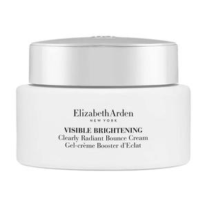 Elizabeth Arden Крем для лица YILISHABAIYADUN Bright White Translucent упругий и гладкий увлажняющий уход 50ml