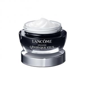 Крем для век Advanced Genifique для женщин LANCOME