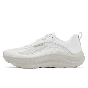 Женские кроссовки Star Jump с амортизацией, износостойкие, низкие, повседневные, овсяное молоко 361°, Oat Milk