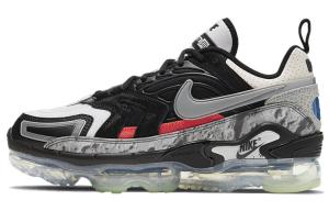 Nike Air VaporMax EVO NRG Air Max Day Mashup (2021)