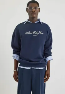 Толстовка дженсона Nautica, Dark Navy