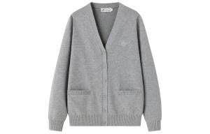 Трикотажная футболка Women's Tokyo Season, серый Wild River, светло-серый