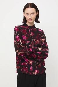 Блуза Medicine, черный