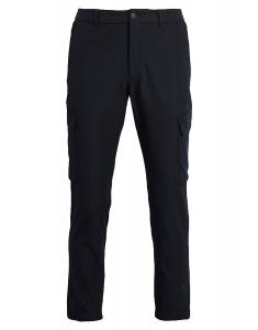 Брюки Boss, черный