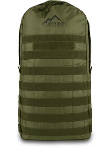 Рюкзак normani Backpack, оливковый