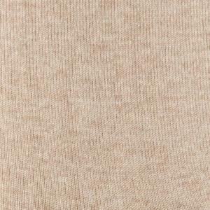 Носки Falke Sensitive London, цвет Sand mel.