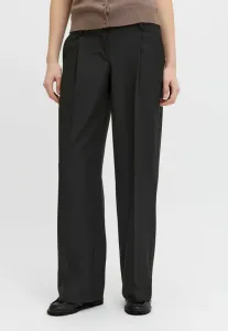 Брюки jxnaomi Jjxx, Black