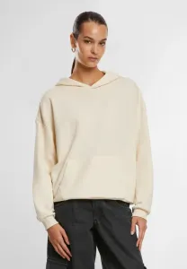 Толстовка с капюшоном Urban Classics, Whitesand