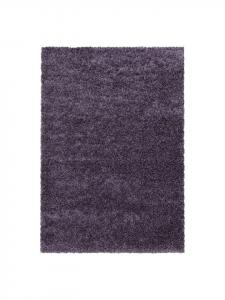 Ковер Teppich Boss