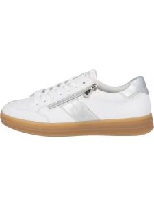 Кроссовки REMONTE, White