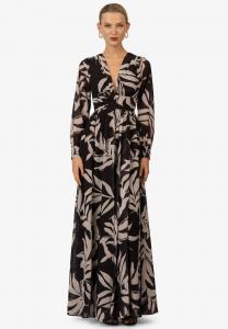 Платье ABEND Kraimod, черный