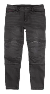 Джинсы Slabtown CE Icon, черный