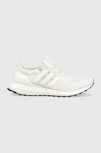 Кроссовки Adidas Ultraboost 1.0 adidas, белый