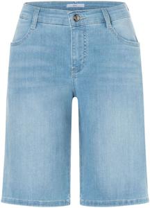 Повседневные джинсы MAC, Light blue