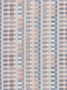 Fion пошив штор на заказ John Lewis, French Blue