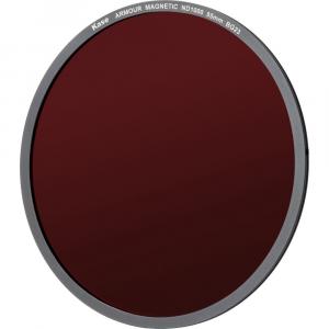 Фильтр Kase Armour Magnetic Circular ND Filter (10-Stop) 1111090012