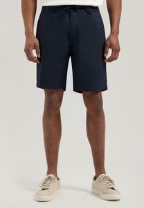 Шорты LOGAN Dstrezzed, синий