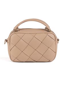 Сумочка Vivisence T0010, бежевый