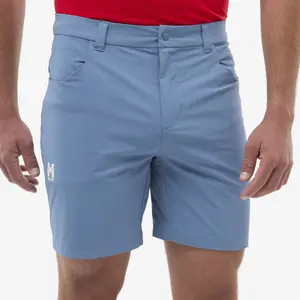 UBIC SHORT M Мужские шорты Millet, синий