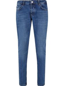 Джинсы 2Y Studios, синий