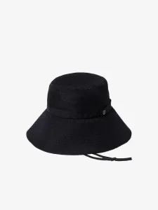 Шляпа-метла Hike (унисекс)