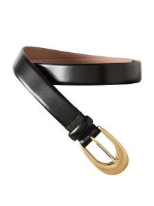 Ремень Next, черный