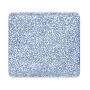 Сменный блок теней для век 709 Inglot Creamy Pigment, 3 гр