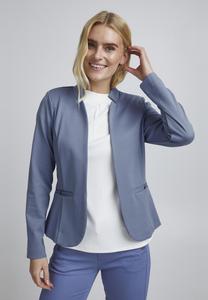 Блейзер Fransa