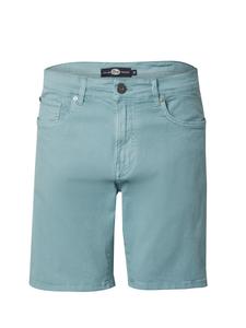 Повседневные джинсы Petrol Industries, Blue