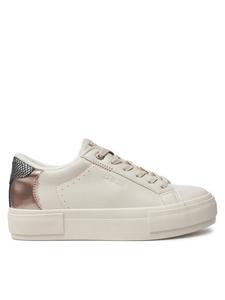 Кроссовки Big Star Shoes, бежевый