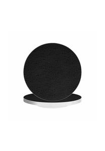 Набор из 6 обеденных тарелок Life Seltmann Weiden ø 22,5 см