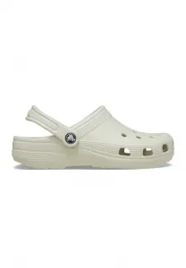 Классические мулы Crocs, Linen