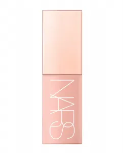 Жидкие румяна Afterglow Liquid Blush Nars, Orgasm